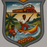 ChatGPT Image 29 abr 2025, 05_26_19 p.m.